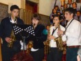 /album/concerto-o-natal-e-musica-2007/natal-2007-2-jpg/
